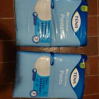 pannoloni mutanda tena 