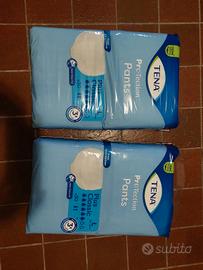 pannoloni mutanda tena 