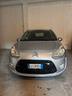 citroen-c3-1-4-exclusive