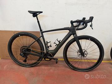 Turbo creo sl 2 sworks