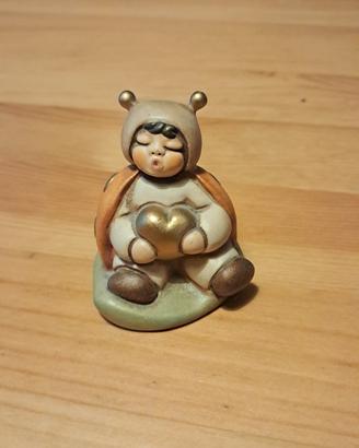 thun coccinella