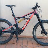 Specialized Kenevo 2019 L