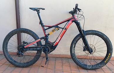 Specialized Kenevo 2019 L