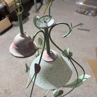 Lampadario da cameretta