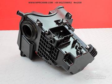 AIRBOX CASSA BMW GS 1200 2008 2012 R1200 2009 2010