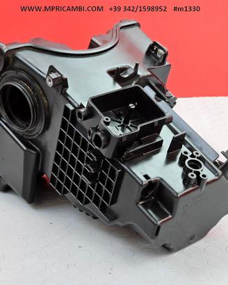 AIRBOX CASSA BMW GS 1200 2008 2012 R1200 2009 2010
