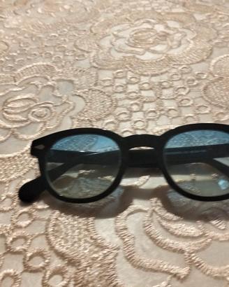 occhiale MOSCOT LEMTHOS SUN