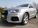 audi-q3-2-0-tdi-184-cv-quattro-s-tronic