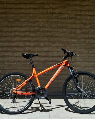 Bicicletta  MTB 