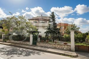 Villa o villino Capua [Cod. rif 3315528VRG]