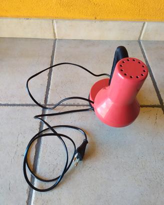 Lampada da tavolo