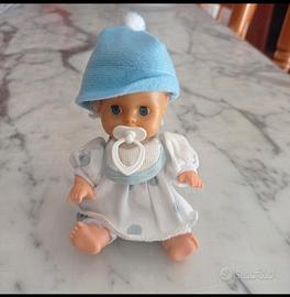 Mini Cicciobello