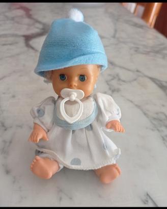Mini Cicciobello