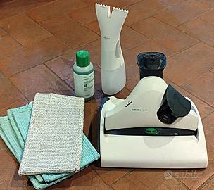 Vorwerk Folletto Pulilava SP530