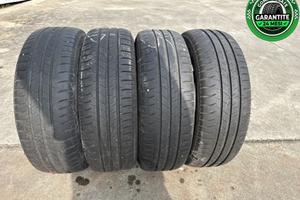 gomme usate 1856015 Estivo MICHELIN - ENERGY SAVER