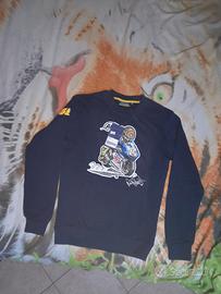 Felpa Valentino Rossi taglia S