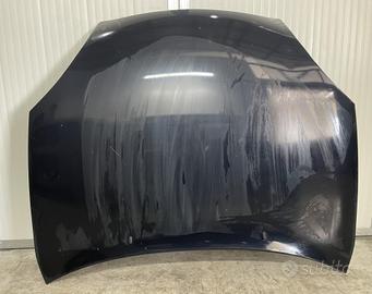 COFANO ANTERIORE FORD Puma Serie (97>02)