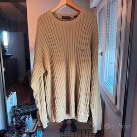 Maglione Timberland XL