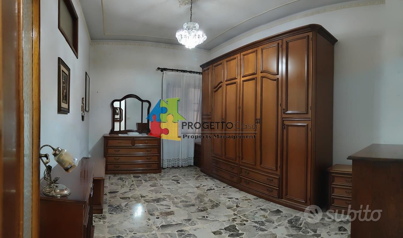 Appartamento – Giardini-Naxos, Schisò, Chianchitta - Altro