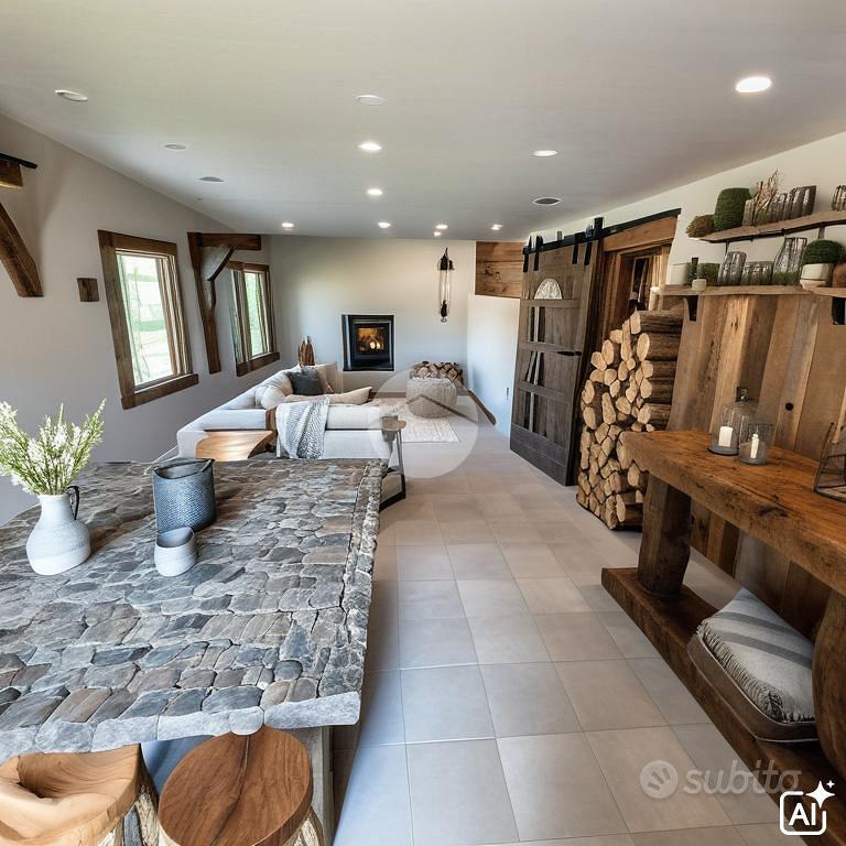 Casa – Vigonza, Carpane - Vista 4