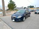 lancia-delta-1-400-t-jet-120-cv