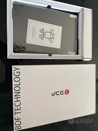 Tablet BDF da 10 pollici