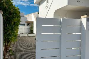 Casa vacanze Porto Cesareo