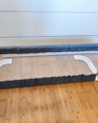 Sponda / Barriera letto da viaggio Safety 1st