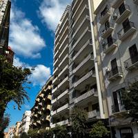 Ampio e Signorile con Vista Panoramica