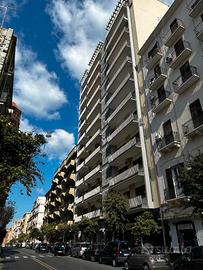 Ampio e Signorile con Vista Panoramica