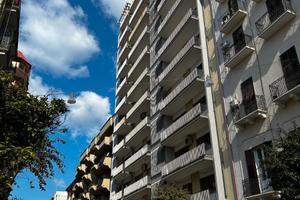 Ampio e Signorile con Vista Panoramica