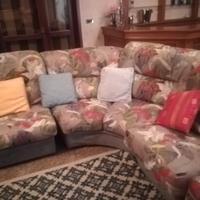 divano ad angolo