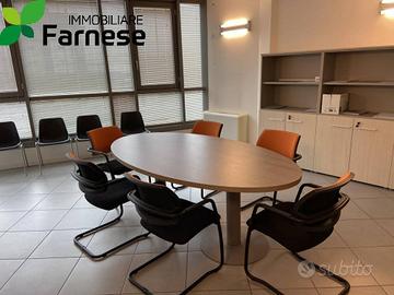 Immobile di 80 m² con 4 locali a Piacenza