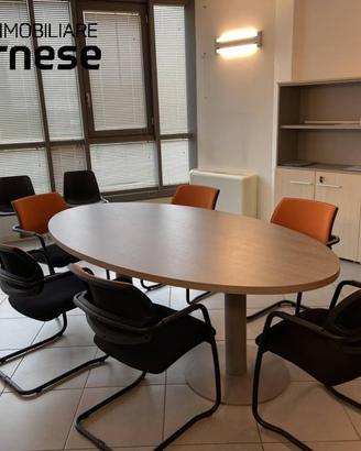 Immobile di 80 m² con 4 locali a Piacenza