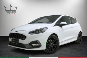 Ford Fiesta 3p 1.5 ST s&s 200cv my19.5