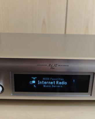 Denon DNP800