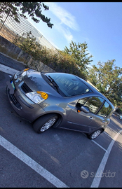 RENAULT MODUS 1.5 dCI MARGOT