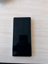 Samsung galaxi 25 ultra pro