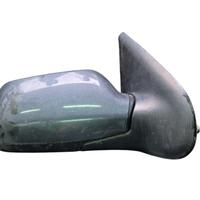 SPECCHIETTO RETROVISORE DESTRO MAZDA 2 Berlina 1Â°