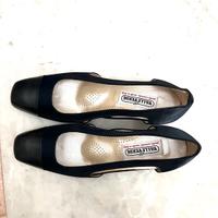 Scarpe donna