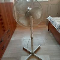 ventilatore a piantana bimar