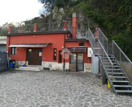 LABORATORIO A CASSINO