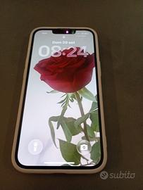 IPHON 13