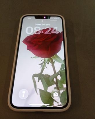 IPHON 13