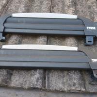 portasci o tavola .thule