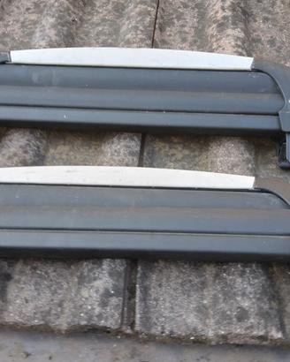 portasci o tavola .thule