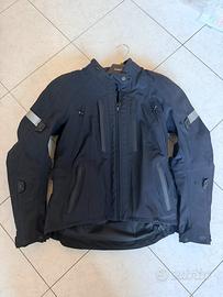 Giacca dainese donna  mangen absoluteshell