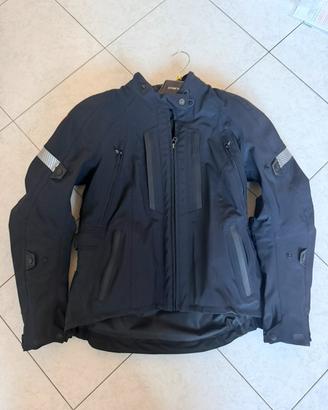 Giacca dainese donna  mangen absoluteshell