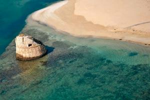 PROMO Torre Pali SETTEMBRE LOW COST LAST MINUTE