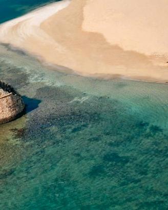 PROMO Torre Pali SETTEMBRE LOW COST LAST MINUTE